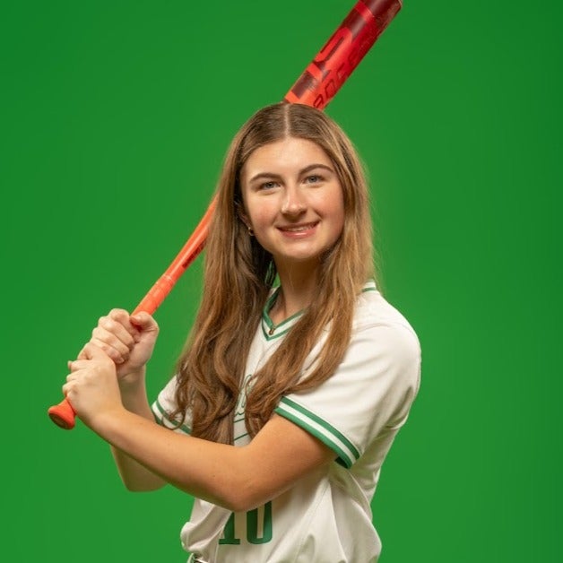 Sophia Elledge mugshot