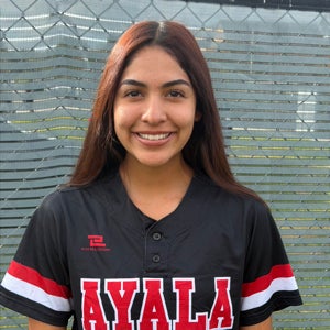 Brooklyn Martinez mugshot