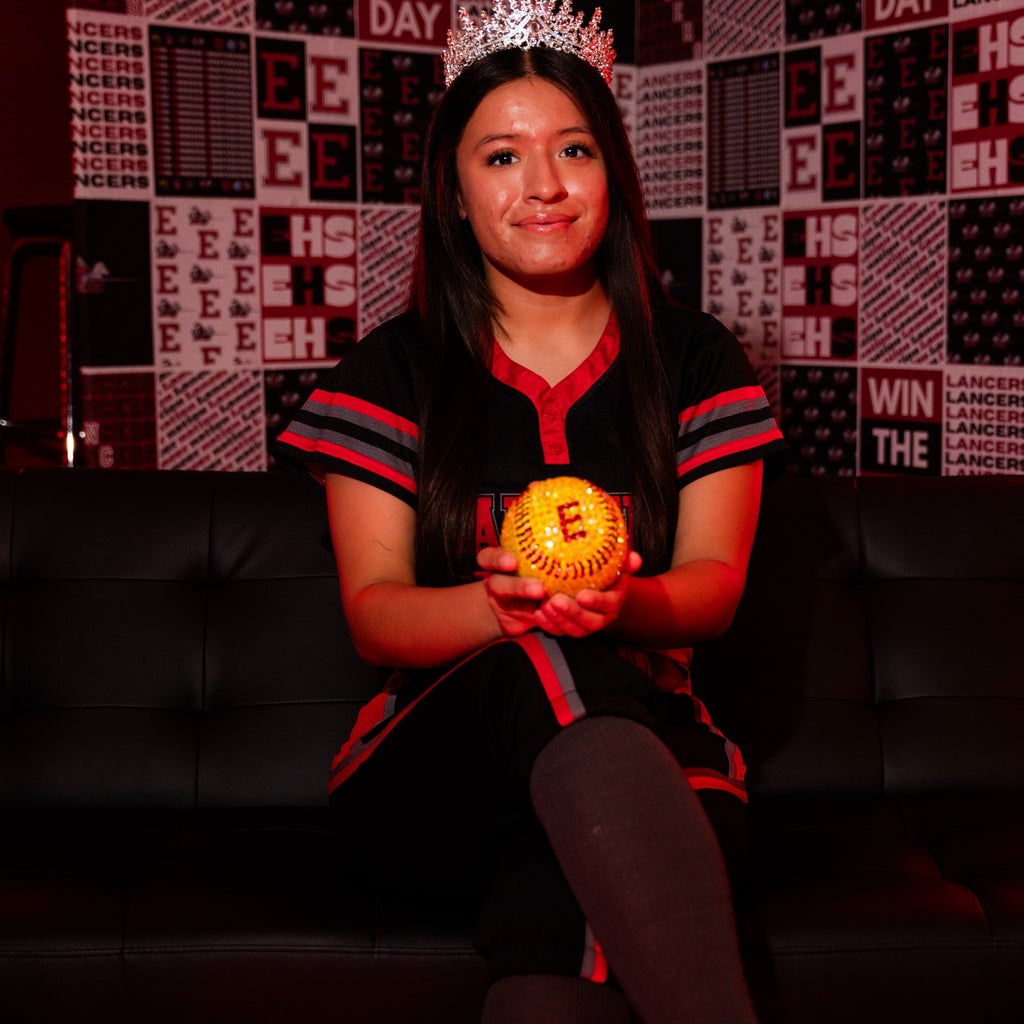 Elizabeth Hernandez mugshot