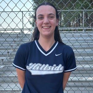 Tierney Bailey mugshot