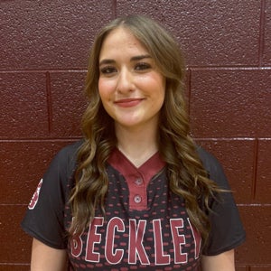 Lily Collins mugshot