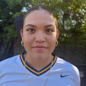 Annabel Dumas mugshot