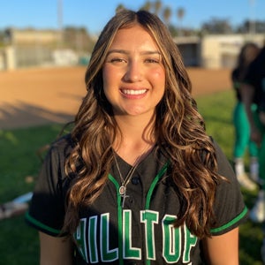 Natalie Wood mugshot