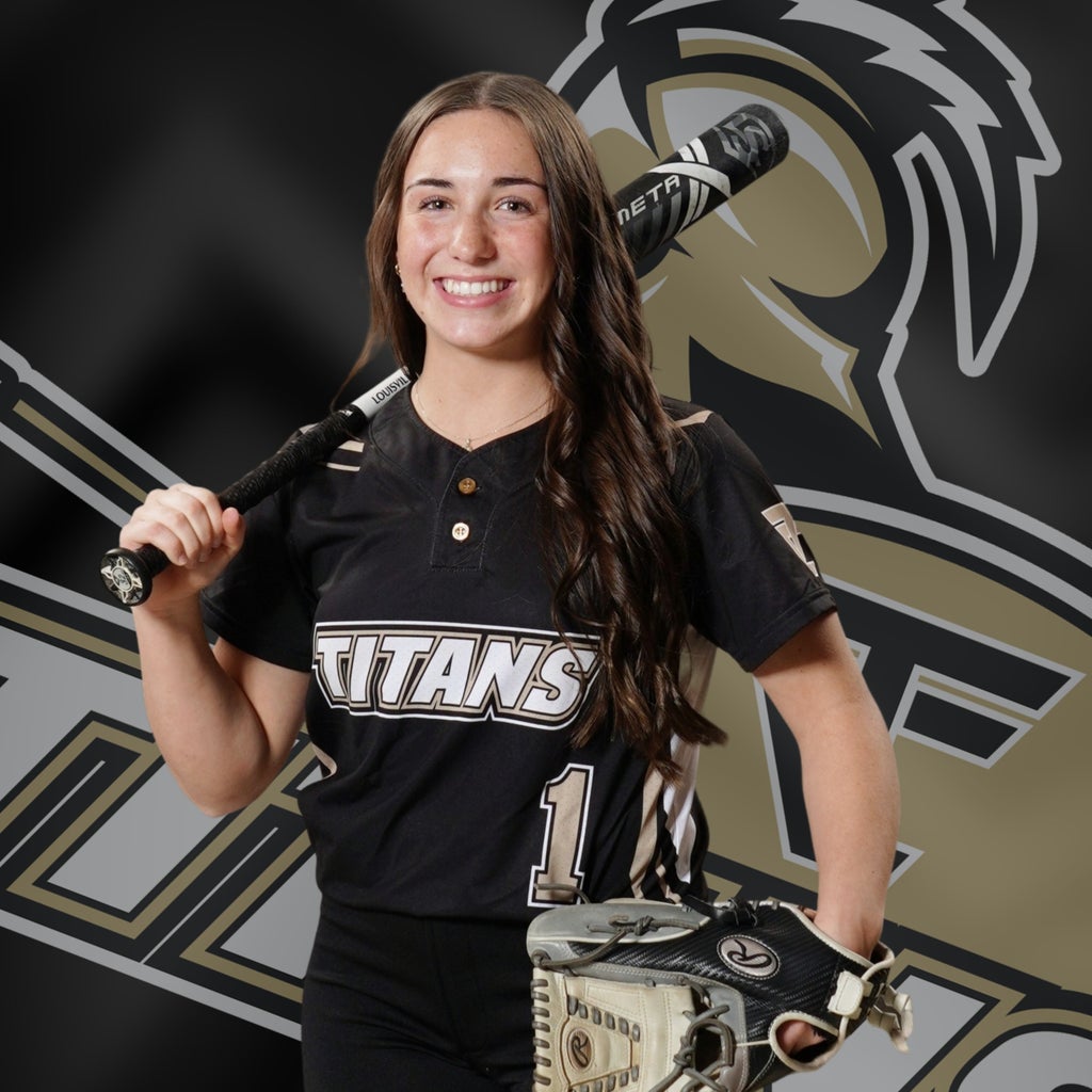 Macy Grosskreutz mugshot