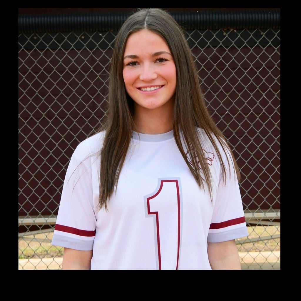 Josie Jordan mugshot