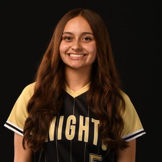 Aneesia Leal-Castaneda mugshot