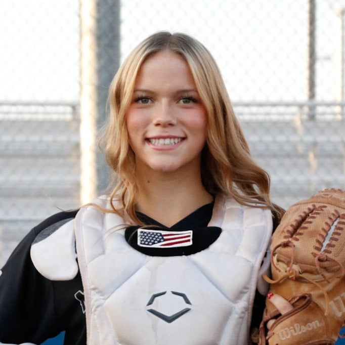 Riley Hilliard mugshot