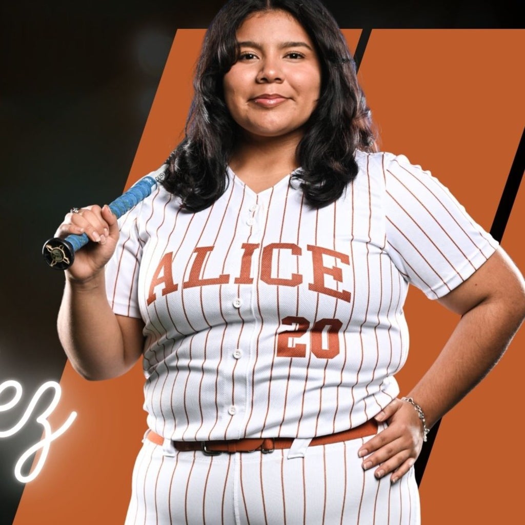 Mellany Hernandez mugshot