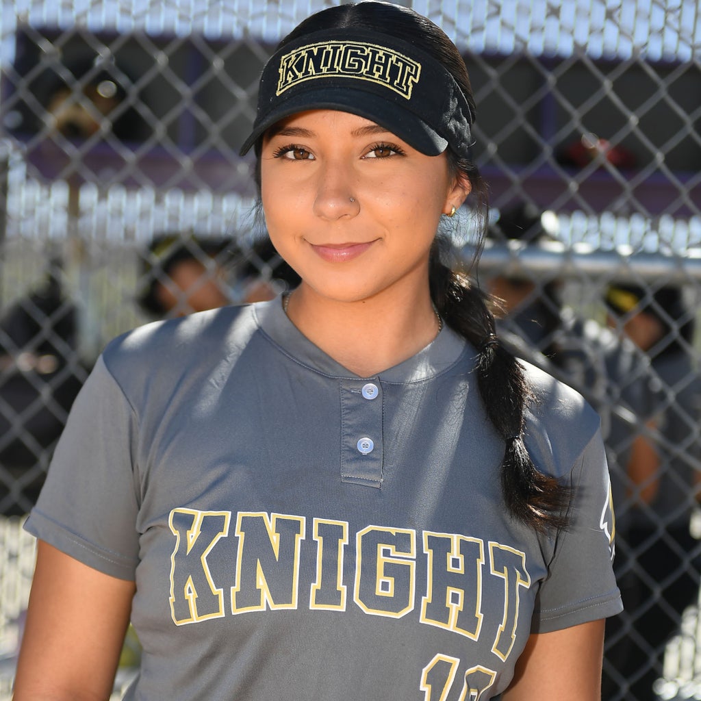 Liliana Ahumada mugshot