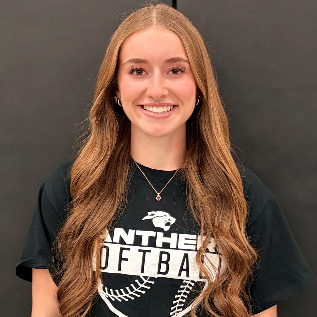 MAKENNA HARTLEY mugshot