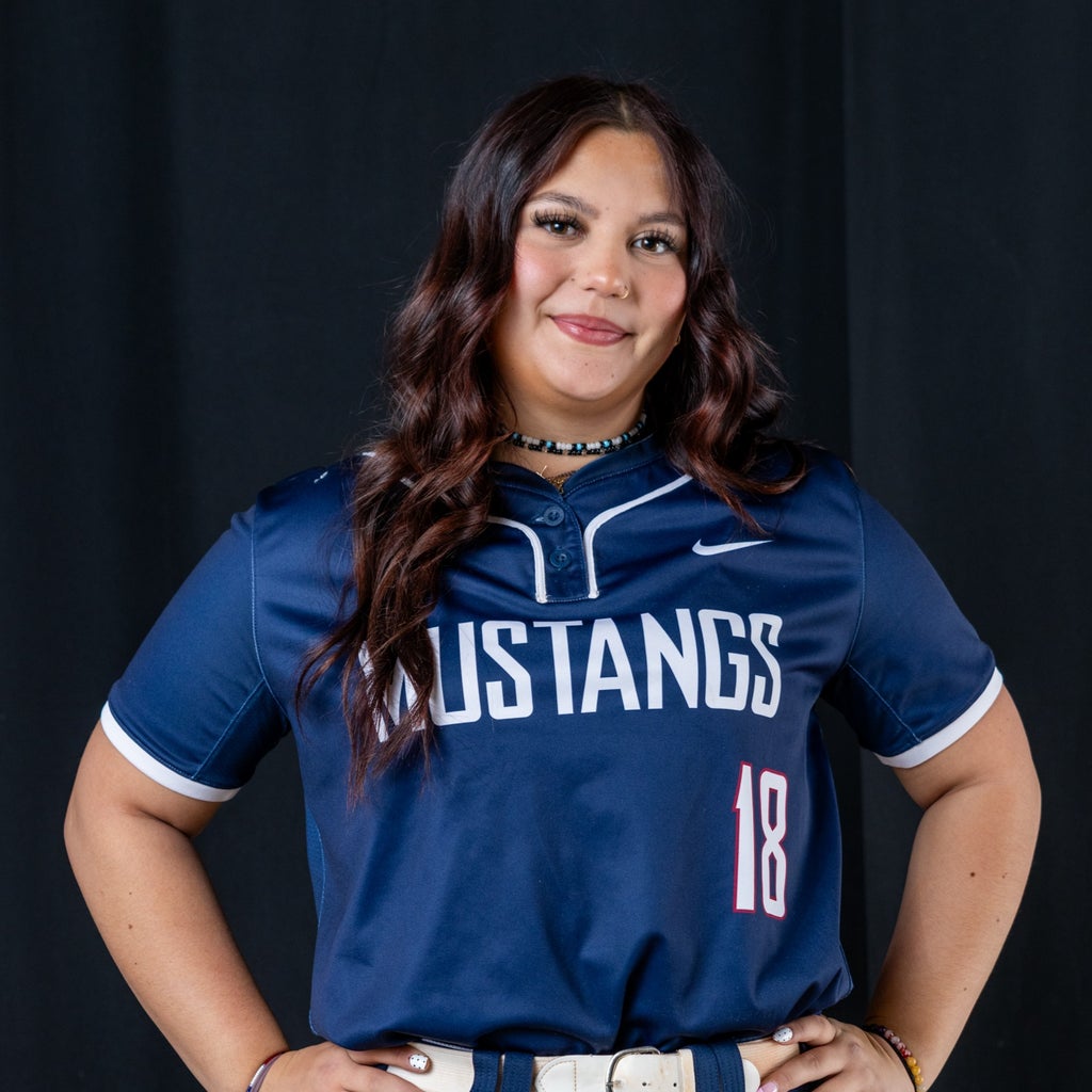 Sofia Lancaster mugshot