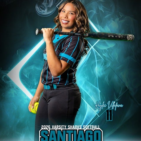 Kaylee Villafana mugshot