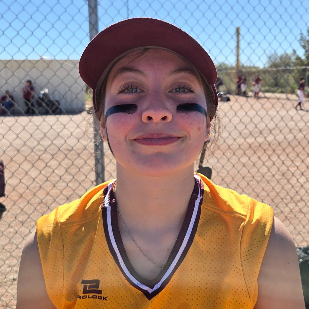 Alexus Muchmore mugshot