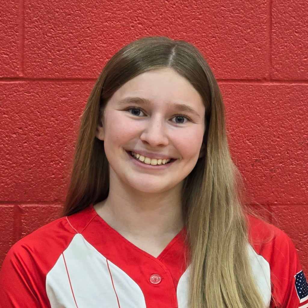 Caelan Nofziger mugshot