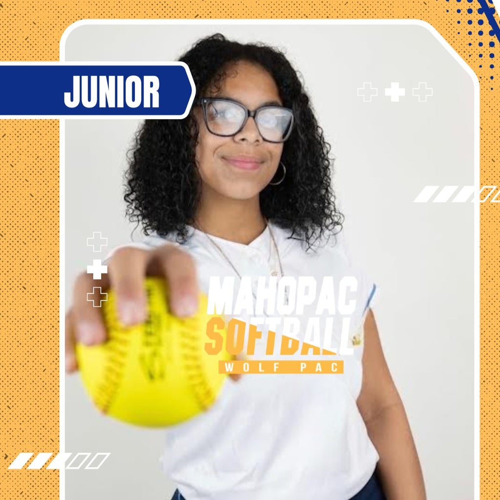 Jayleen Sanchez mugshot