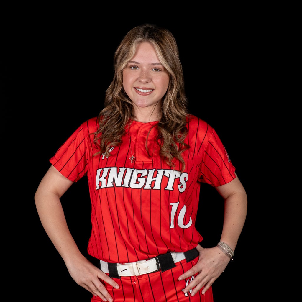 Baylee Ulrick mugshot
