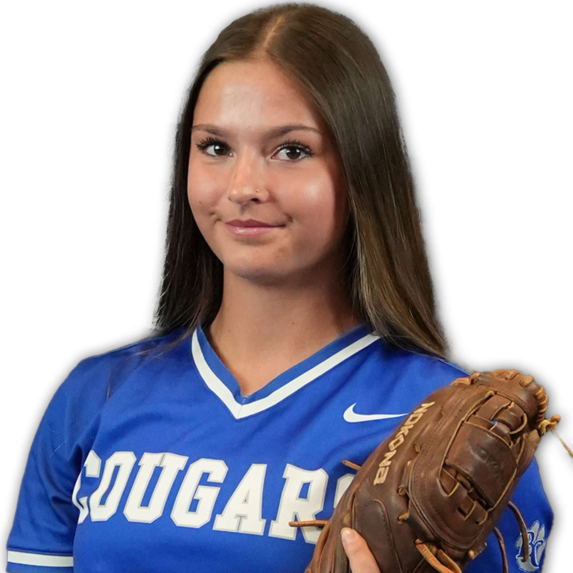 Riley Hopwood mugshot