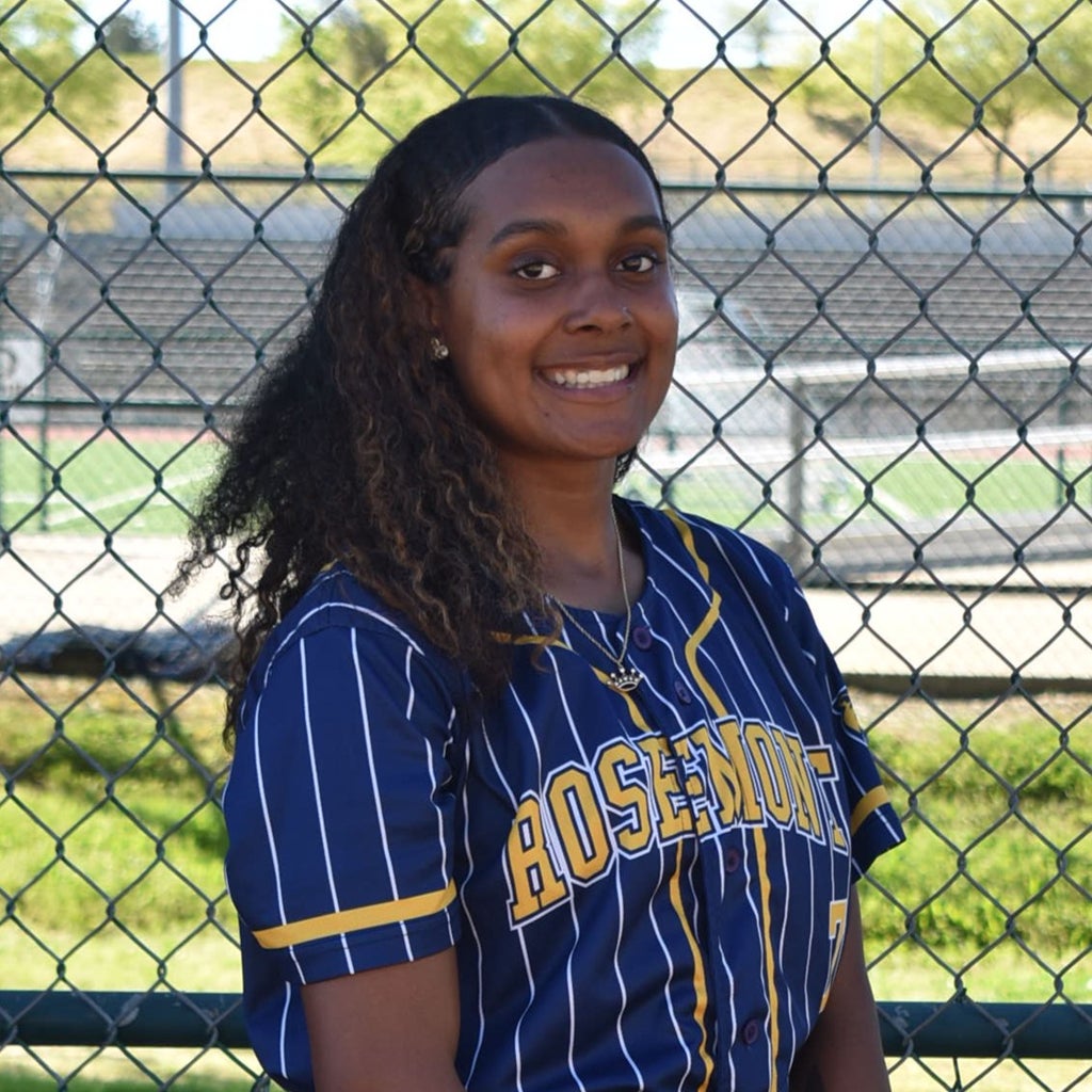 Jalaya Cozart mugshot