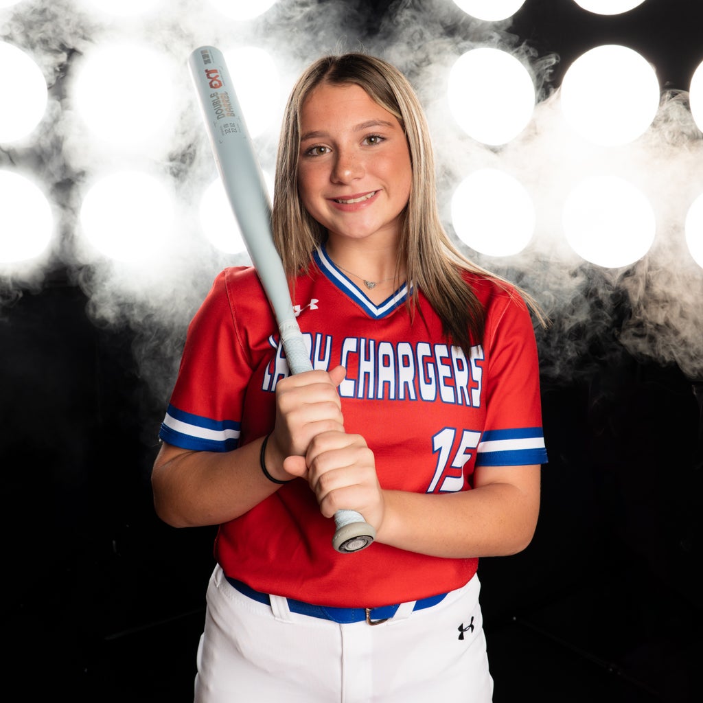 Heidi Jackson mugshot