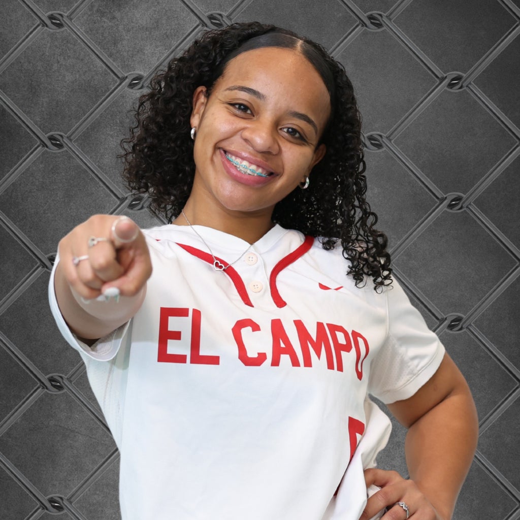 Riannah Miles mugshot