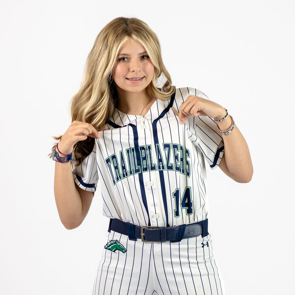 Elizabeth Taylor mugshot