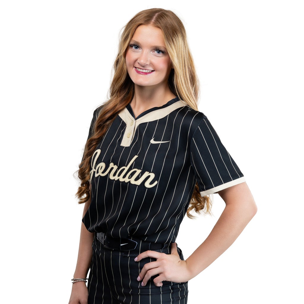 Madison Green mugshot