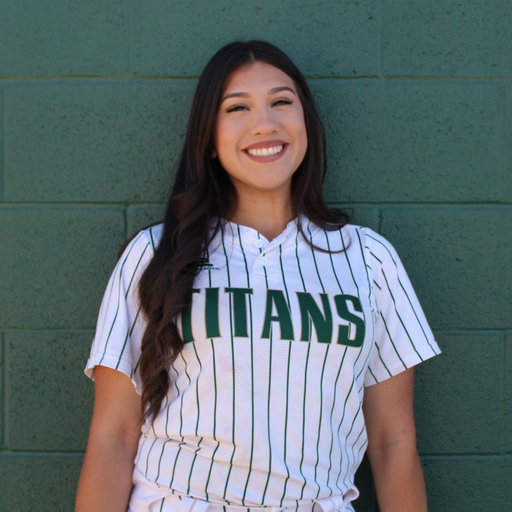 Natalie Rodriguez mugshot