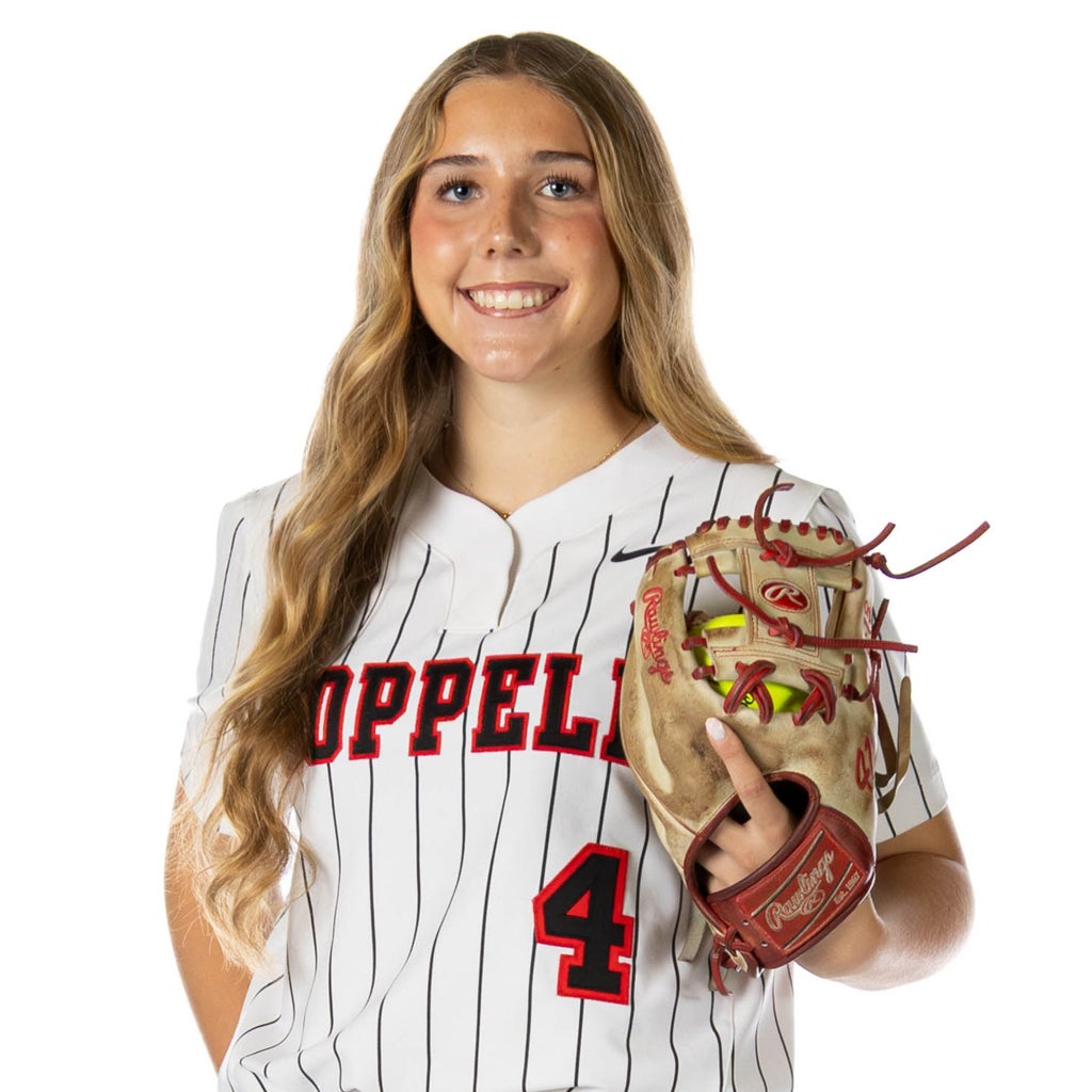 Courtney Hargrove mugshot