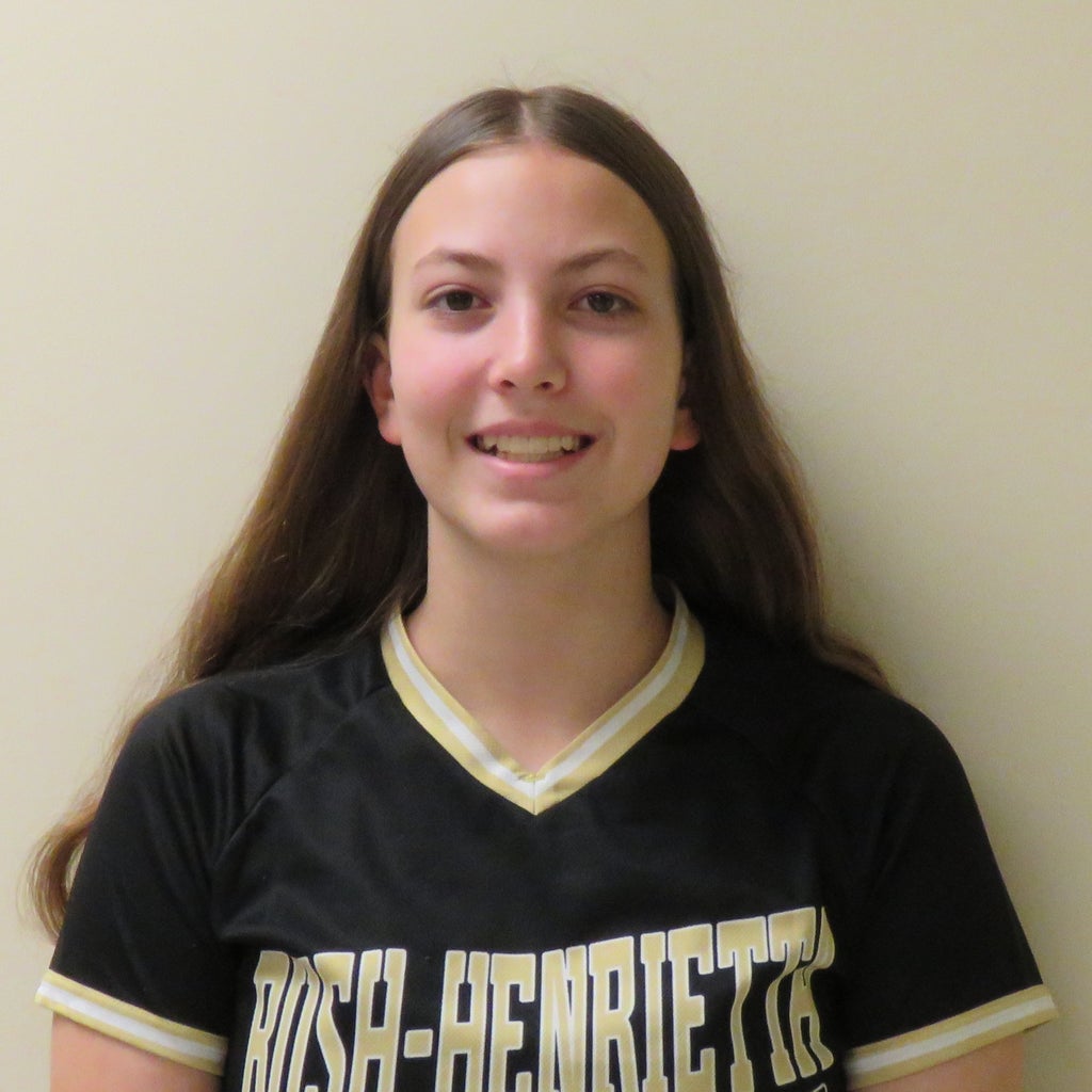 Kyla Piedici mugshot