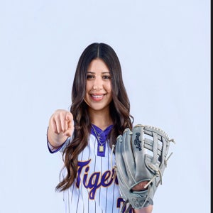 Divine Rodriguez mugshot