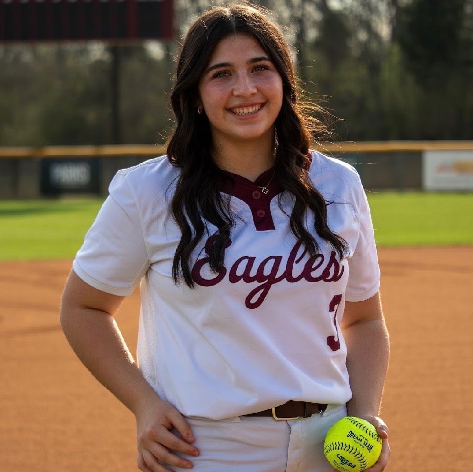 Addison White mugshot