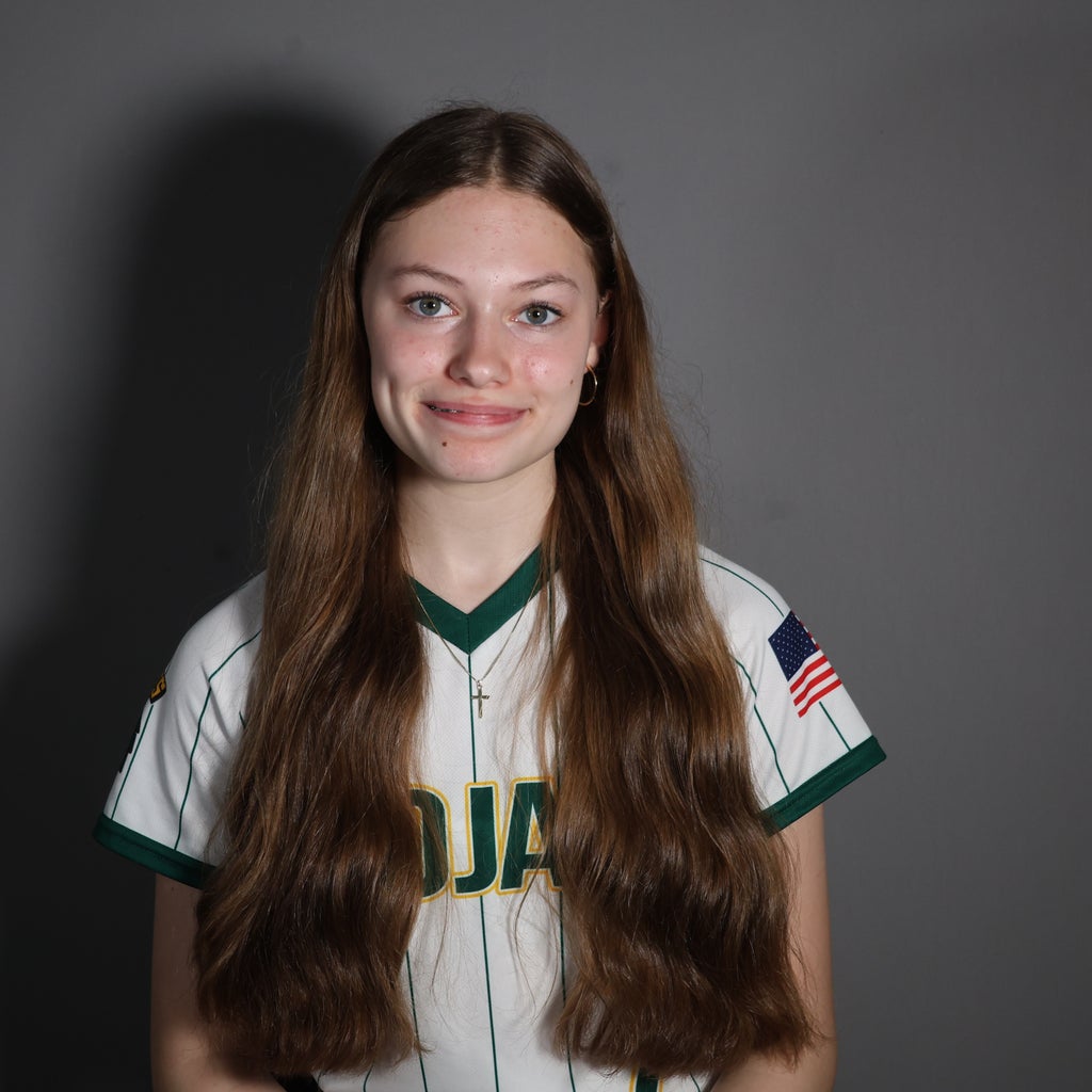 Julianna Giovinco mugshot