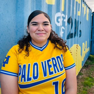 Jamiee Kitrell mugshot