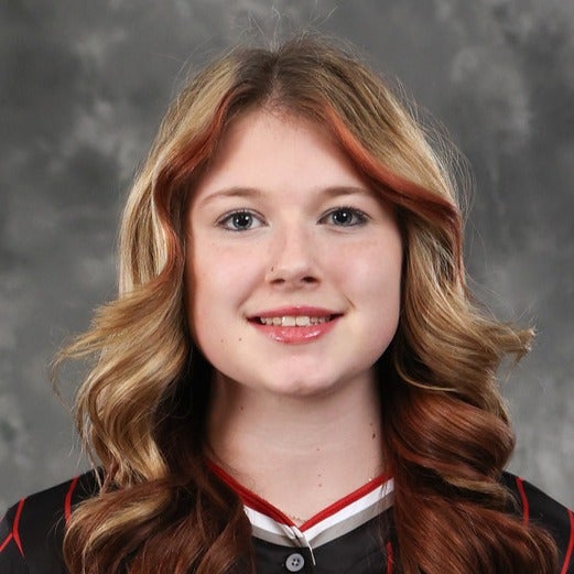 Rylee Williams mugshot