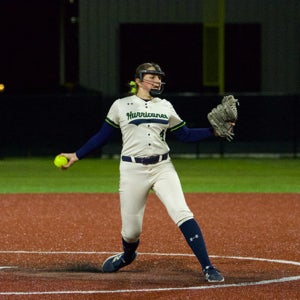 Alison Theriot mugshot