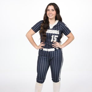 Briles Overton mugshot