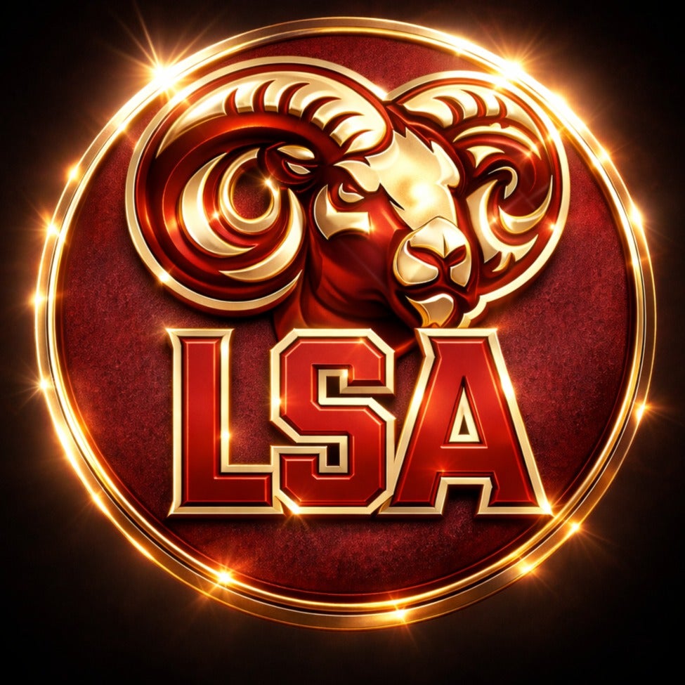 Nikki Pallotta mugshot