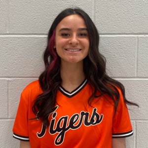 Brooklen Fichter mugshot