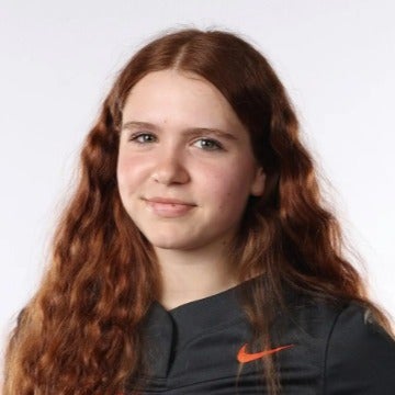 Madelyn Golem