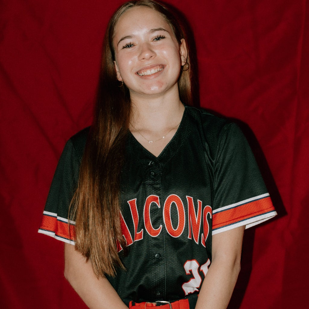 Cora Whelypley mugshot