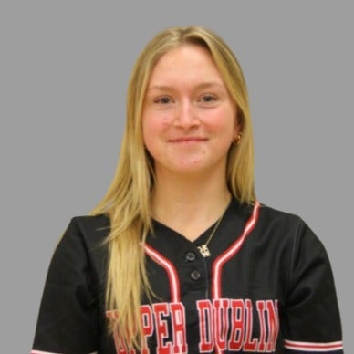 Kate Brannigan mugshot