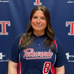 Audrey Hilbert mugshot