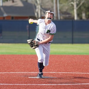 Payten DeVeer mugshot