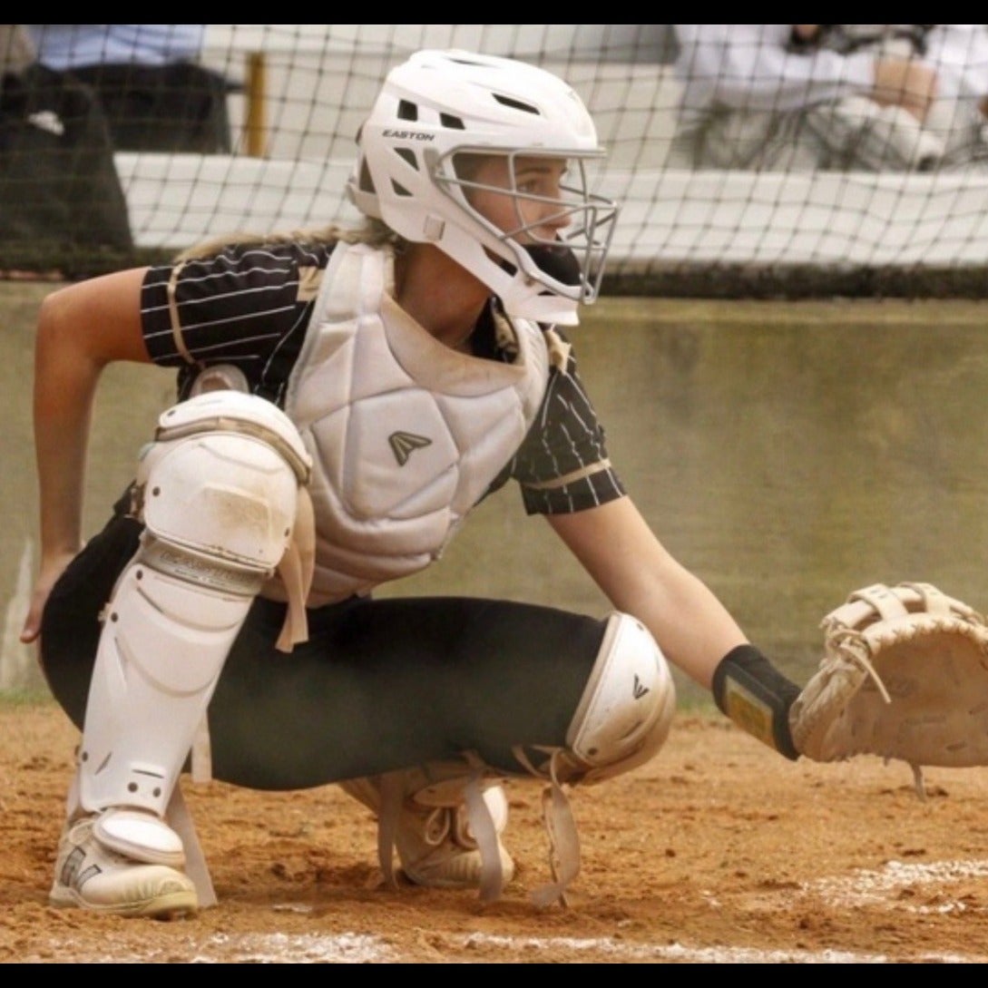 Ann Marie Beadle mugshot