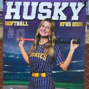 Lexi Peebles mugshot