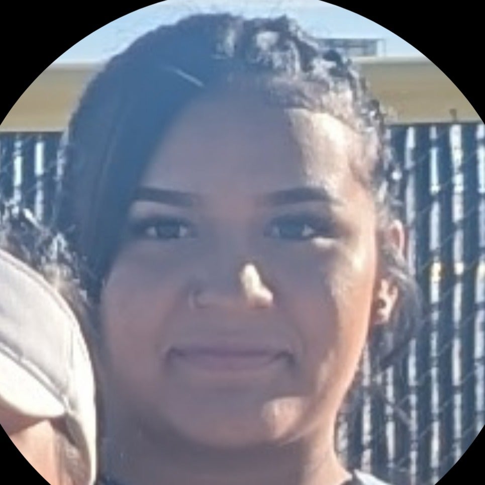 Jennifer Monroy mugshot