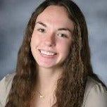 Haley Schackmann mugshot