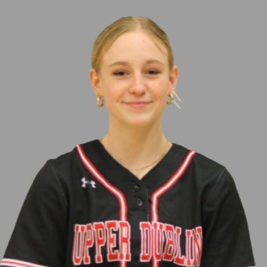Jolie Sheppard mugshot