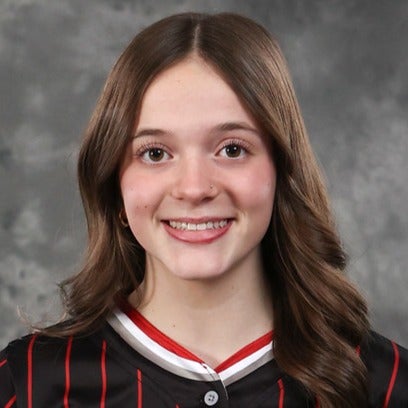 Kayleigh Burton mugshot