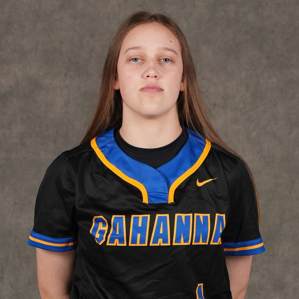 Presley Shearer mugshot